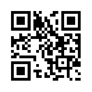 Scriptytags.us QR code