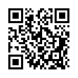 Scriptzplanet.net QR code