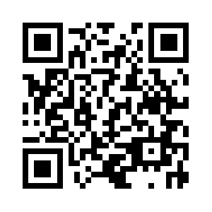 Scripyures4us.com QR code