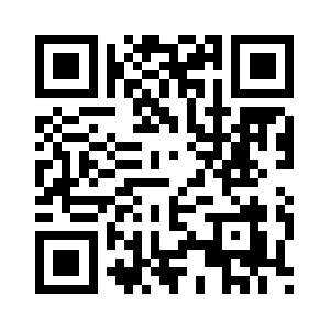 Scritedometyl.com QR code