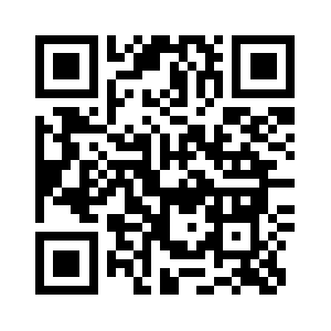 Scrittorisidiventa.com QR code