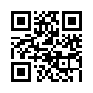 Scrmc-jp.com QR code