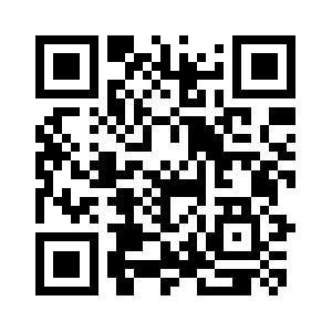 Scrocchietta.info QR code