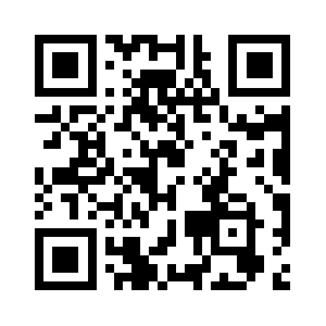 Scrodaplatform.com QR code