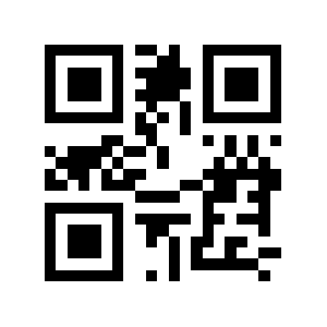 Scroggs QR code