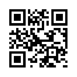 Scrokmog.com QR code