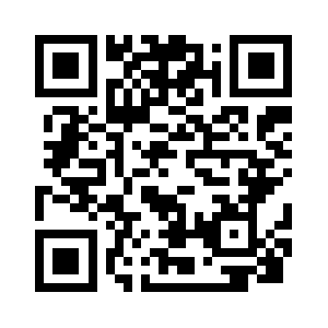 Scrollbazar.com QR code