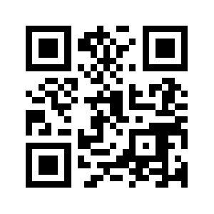 Scrolldeck.com QR code