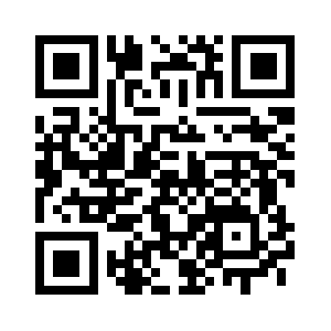 Scrollnclick.com QR code