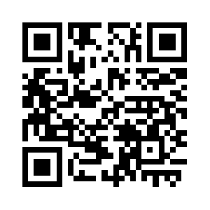 Scrollofgaming.com QR code