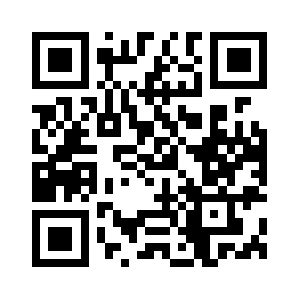 Scrollplayedm.com QR code