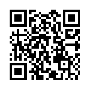 Scrotaltatmove.com QR code