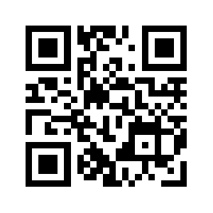 Scrseca.com QR code