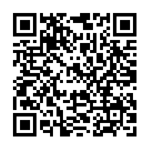 Scrtyupdteinfrmtioncaripitihmakan.com QR code