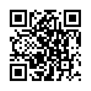 Scrubandsealmypavers.com QR code