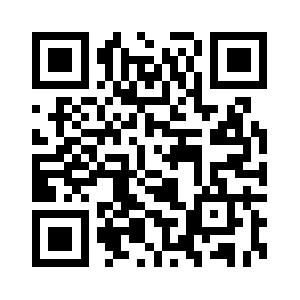 Scrubbercity.com QR code