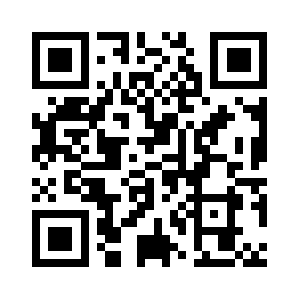 Scrubbycreek.net QR code