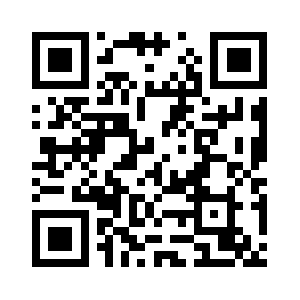 Scrubexpress.com QR code