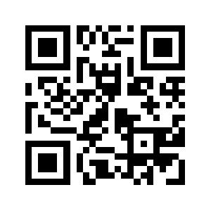 Scrubhubtv.com QR code