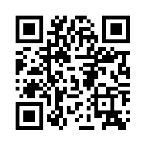 Scrubitdown.com QR code