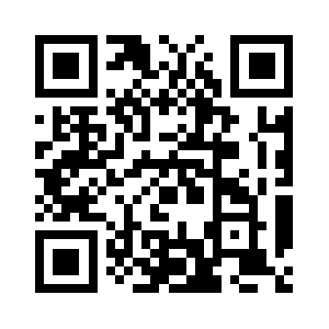 Scrubmandiangaram.info QR code