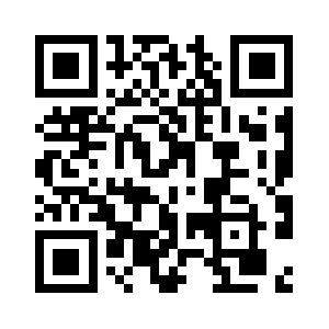 Scrubmarketing.com QR code