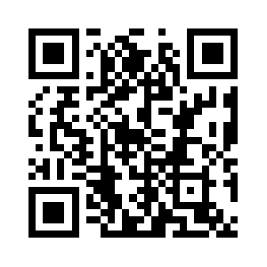 Scrubnetwork.com QR code