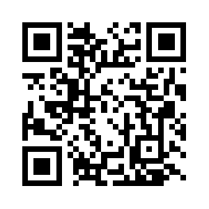 Scrubsbyerin.ca QR code