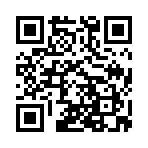 Scrubsgonewild.com QR code