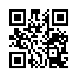 Scrubsguy.net QR code