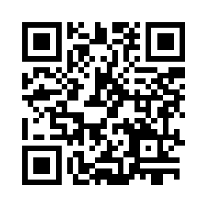 Scrubsjournal.us QR code