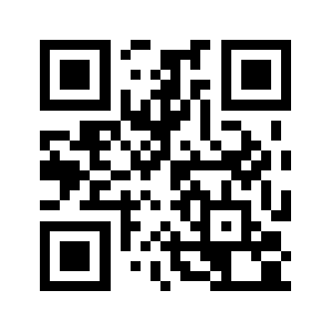 Scrubup2.com QR code