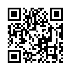 Scruffycitypress.org QR code