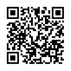 Scrumaccreditationnow.com QR code