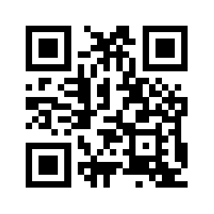 Scrumchies.com QR code