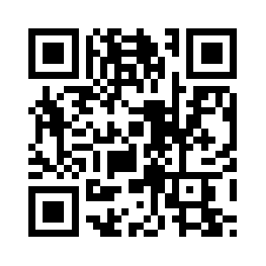 Scrumdiddly.biz QR code