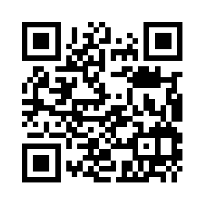 Scrummasterinabox.com QR code