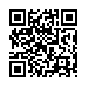 Scruplesharcare.com QR code