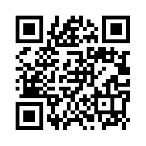 Scruplesnewcity.com QR code