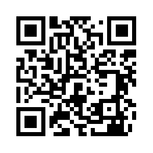 Scruplessalon.net QR code