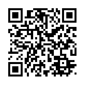 Scrupulous-at-readiness.blue QR code