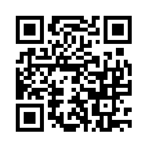 Scryptcoin.info QR code