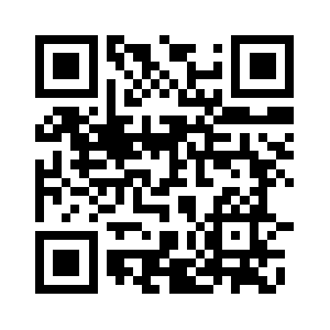 Scryptcoinwallets.com QR code