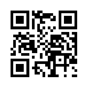Scryptcube.com QR code