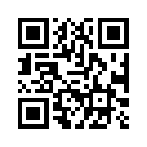 Scrypto.ca QR code