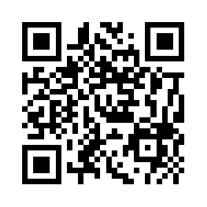 Scs.msg.yahoo.com QR code