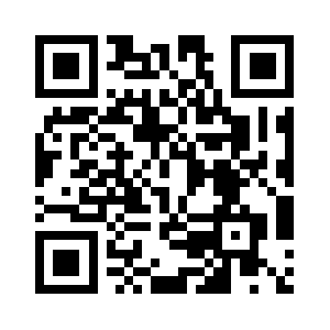 Scsamr404.labs.pbs.com QR code