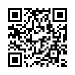 Scsamr404.mynet QR code