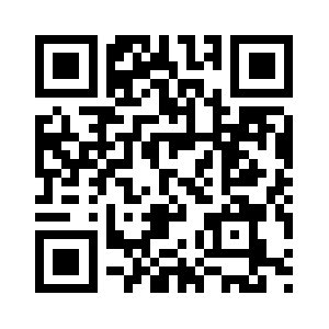 Scsamr501.station QR code