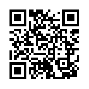 Scsamr502.dlink QR code